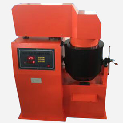 瀝青混合料拌和機(jī) BH-20 型 瀝青混合料拌和機(jī) BH-20 型